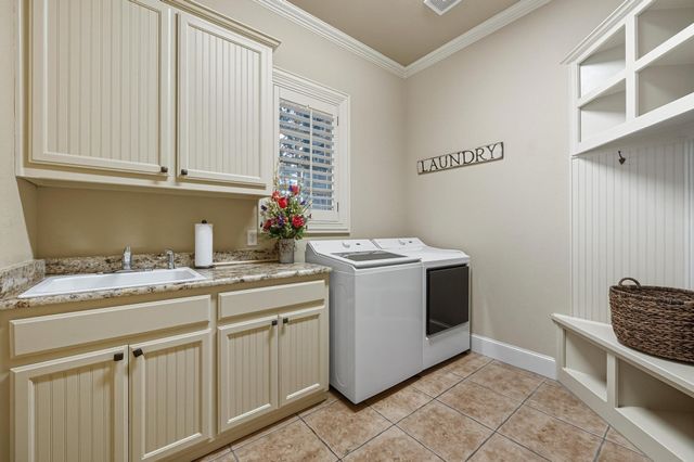 4141 High Road, Flower Mound, TX 75022
