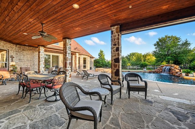 4141 High Road, Flower Mound, TX 75022