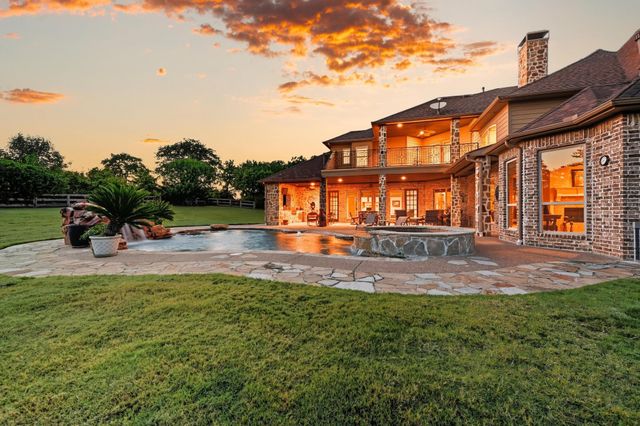 4141 High Road, Flower Mound, TX 75022