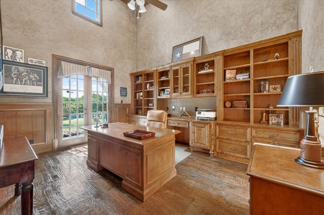 4141 High Road, Flower Mound, TX 75022