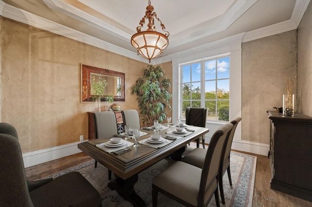 4141 High Road, Flower Mound, TX 75022