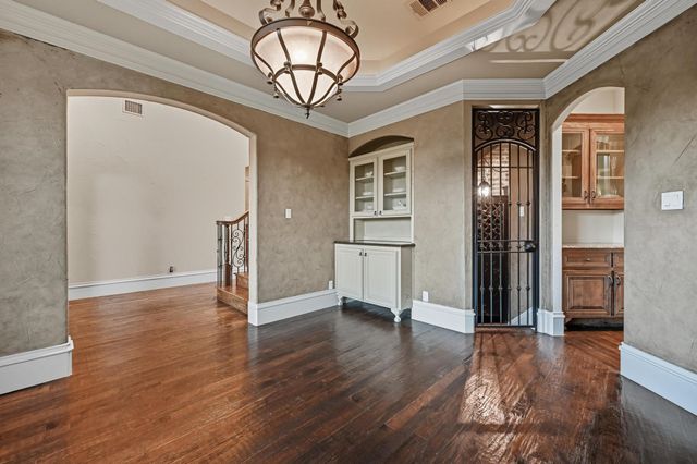 4141 High Road, Flower Mound, TX 75022