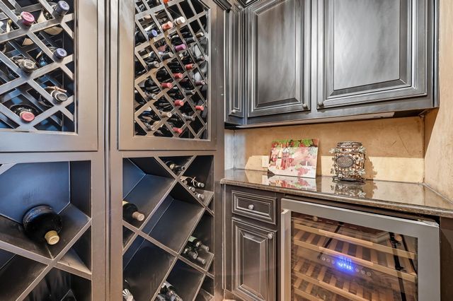 4141 High Road, Flower Mound, TX 75022