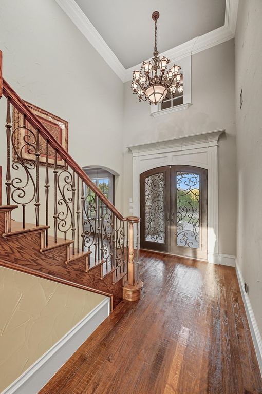 4141 High Road, Flower Mound, TX 75022 — photo 5