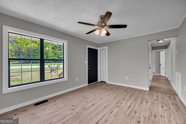 3871 Highway 17, Canon, GA 30520