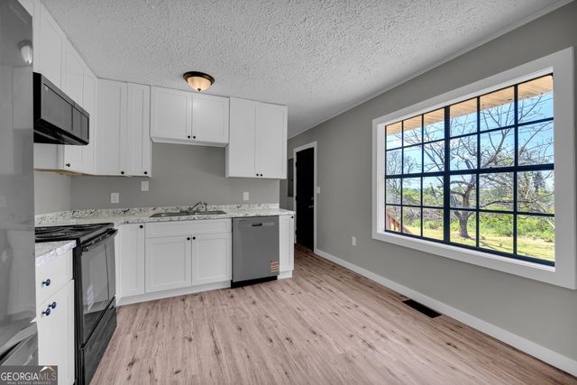 3871 Highway 17, Canon, GA 30520