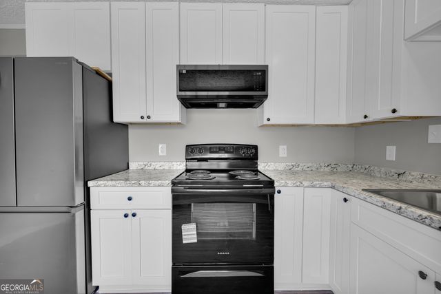 3871 Highway 17, Canon, GA 30520