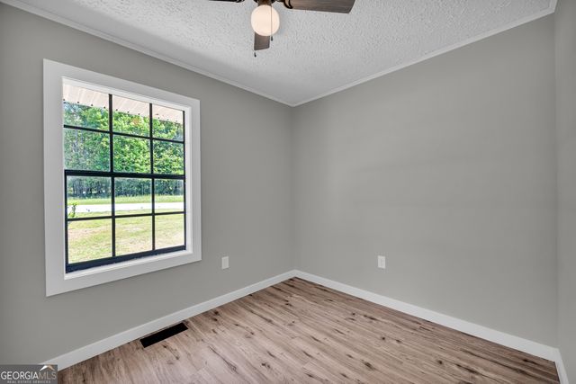 3871 Highway 17, Canon, GA 30520