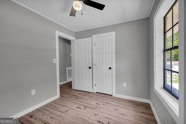 3871 Highway 17, Canon, GA 30520