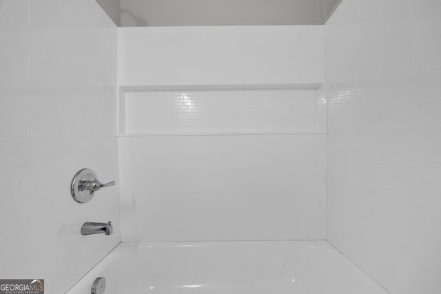 3871 Highway 17, Canon, GA 30520