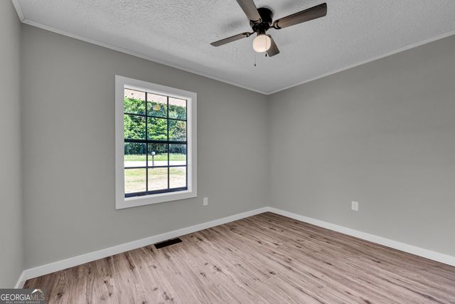 3871 Highway 17, Canon, GA 30520