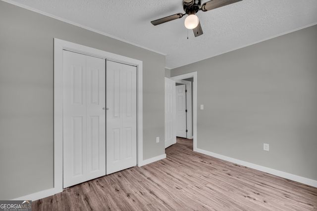 3871 Highway 17, Canon, GA 30520