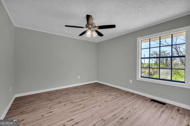3871 Highway 17, Canon, GA 30520