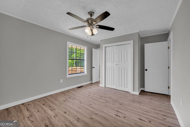 3871 Highway 17, Canon, GA 30520
