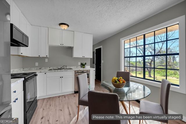 3871 Highway 17, Canon, GA 30520