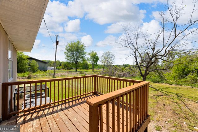 3871 Highway 17, Canon, GA 30520