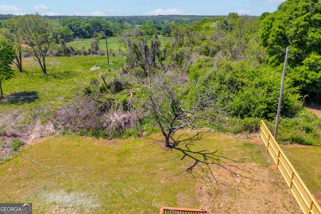 3871 Highway 17, Canon, GA 30520