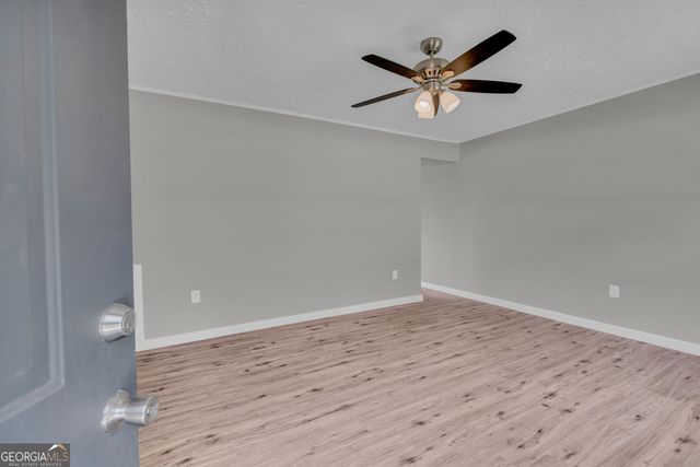 3871 Highway 17, Canon, GA 30520
