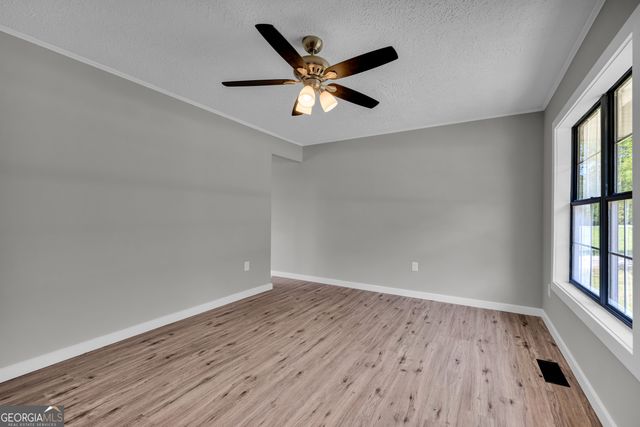 3871 Highway 17, Canon, GA 30520