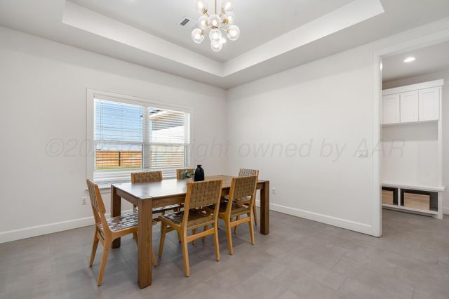 13950 MAPLE Drive, Amarillo, TX 79119