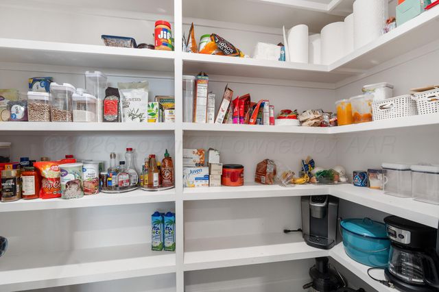 13950 MAPLE Drive, Amarillo, TX 79119