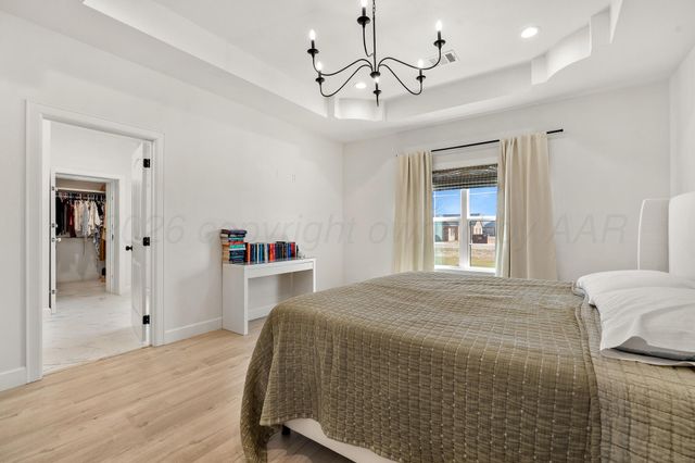 13950 MAPLE Drive, Amarillo, TX 79119