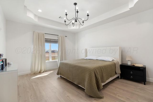 13950 MAPLE Drive, Amarillo, TX 79119