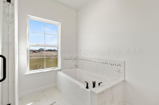 13950 MAPLE Drive, Amarillo, TX 79119