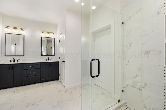 13950 MAPLE Drive, Amarillo, TX 79119