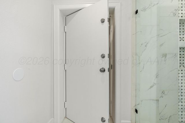 13950 MAPLE Drive, Amarillo, TX 79119