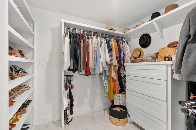 13950 MAPLE Drive, Amarillo, TX 79119