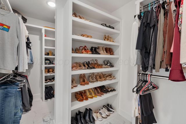 13950 MAPLE Drive, Amarillo, TX 79119