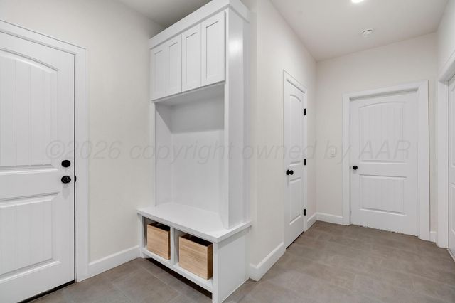 13950 MAPLE Drive, Amarillo, TX 79119