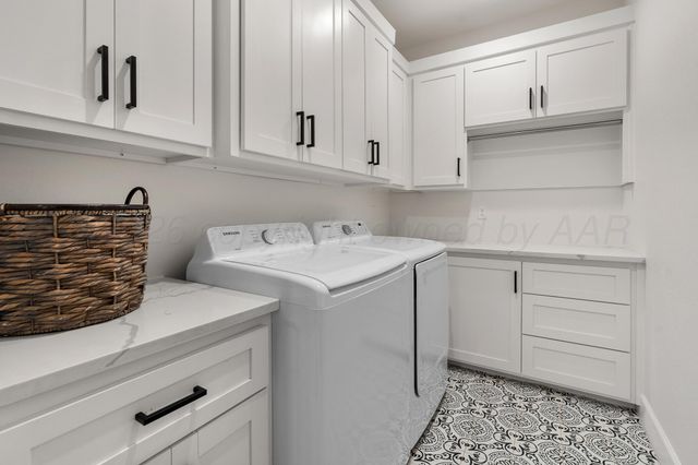 13950 MAPLE Drive, Amarillo, TX 79119