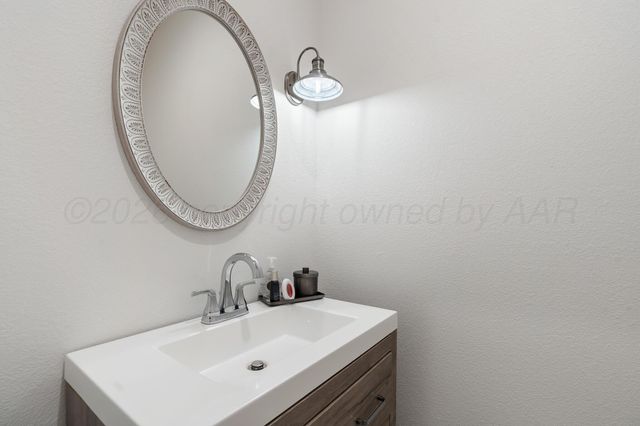 13950 MAPLE Drive, Amarillo, TX 79119