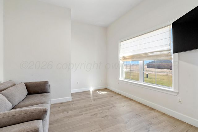 13950 MAPLE Drive, Amarillo, TX 79119