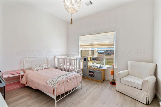 13950 MAPLE Drive, Amarillo, TX 79119