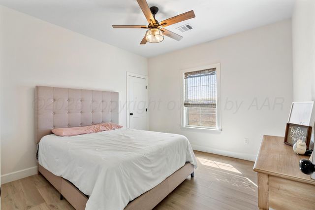 13950 MAPLE Drive, Amarillo, TX 79119