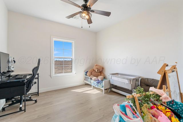 13950 MAPLE Drive, Amarillo, TX 79119