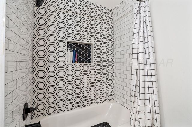 13950 MAPLE Drive, Amarillo, TX 79119