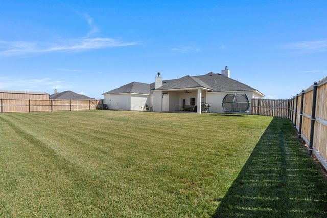 13950 MAPLE Drive, Amarillo, TX 79119