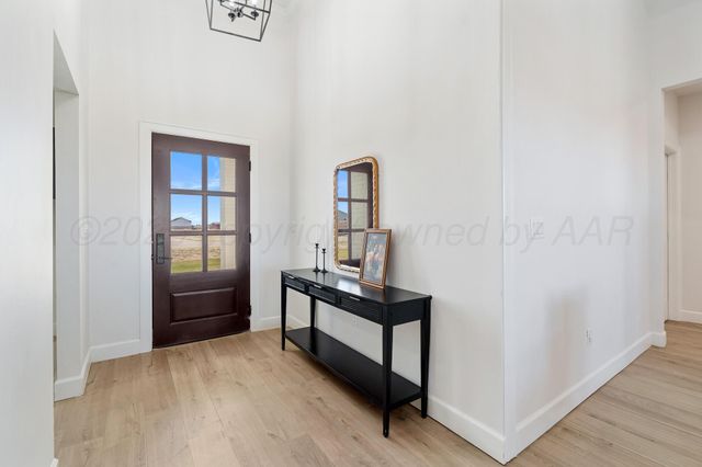 13950 MAPLE Drive, Amarillo, TX 79119