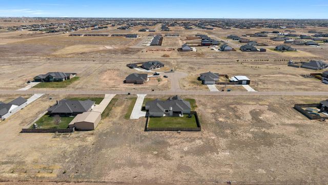 13950 MAPLE Drive, Amarillo, TX 79119
