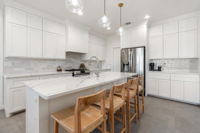 13950 MAPLE Drive, Amarillo, TX 79119