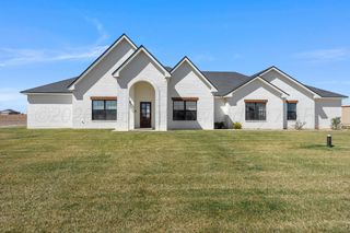 13950 MAPLE Drive, Amarillo, TX 79119