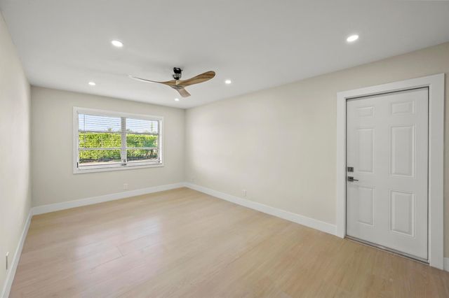 890 High Point Boulevard N A, Delray Beach, FL 33445