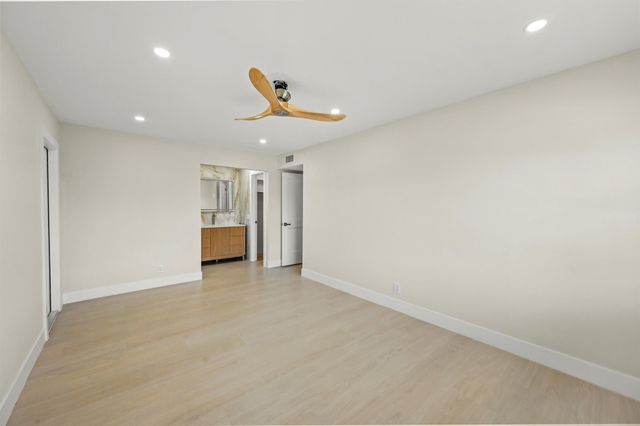 890 High Point Boulevard N A, Delray Beach, FL 33445