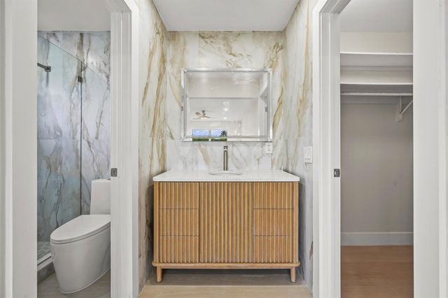 890 High Point Boulevard N A, Delray Beach, FL 33445