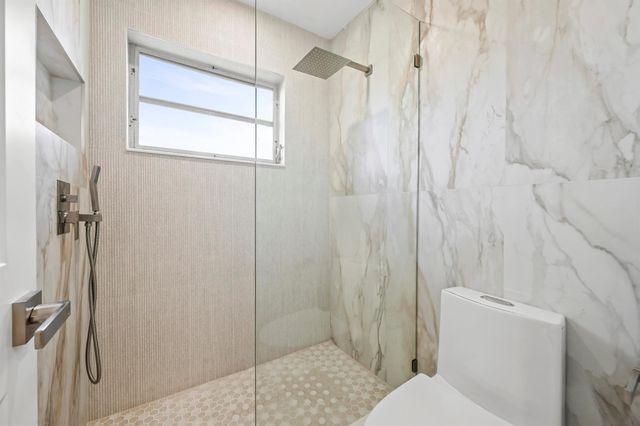 890 High Point Boulevard N A, Delray Beach, FL 33445