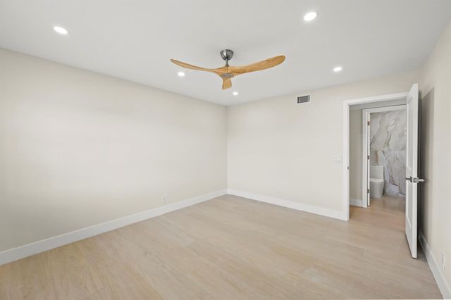 890 High Point Boulevard N A, Delray Beach, FL 33445